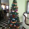 Exif_JPEG_420