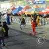 20160208_144633