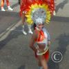 20160208_150723