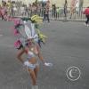 20160208_174207