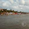 IMG_20180923_155053