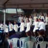IMG_20181007_173217