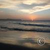 IMG_20181125_173041