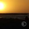 IMG_20181230_173459