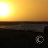 IMG_20181230_173505