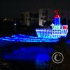 IMG_20181230_181848