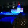 IMG_20181230_181910