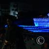 IMG_20181230_182610