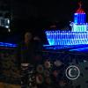 IMG_20181230_182658