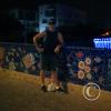 IMG_20181230_182751