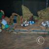 IMG_20190101_204515