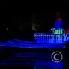 IMG_20190107_195132