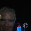 IMG_20190107_195212