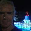 IMG_20190107_195320