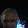 IMG_20190107_195341