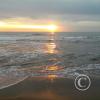 Exif_JPEG_420