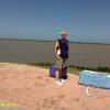 Exif_JPEG_420