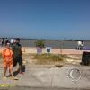 Exif_JPEG_420