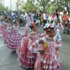 20160209_164825