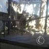 2013-12-25-123614_22321429075_o