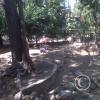 img00277_22133620860_o
