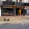 a-tienda-a-food-store-large_19210357049_o