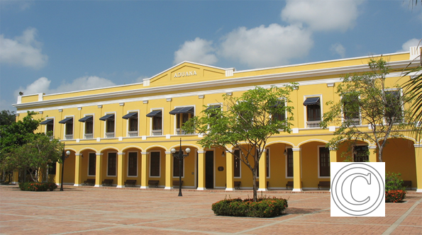 barranquilla_aduana_building