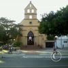 IMG-20140212-WA0000