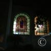 Exif_JPEG_420