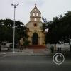 Exif_JPEG_420