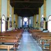 Exif_JPEG_420