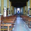 Exif_JPEG_420