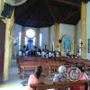 Exif_JPEG_420