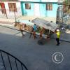 fruit-vendor-3_18773391174_o