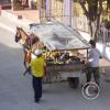 fruit-vendor-4-medium_19400211981_o