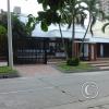 20160705_163113