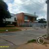 Exif_JPEG_420