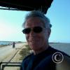 img-20140302-wa0000_19380764376_o