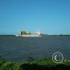 img-20140302-wa0002_19400616602_o