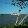 img-20140302-wa0003_18784319604_o
