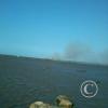 img-20140302-wa0005_19410983511_o