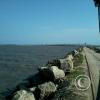 img-20140302-wa0019_19380756856_o