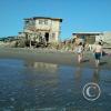 img-20140302-wa0028_19400603882_o