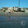 img-20140302-wa0029_19380746706_o
