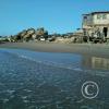 img-20140302-wa0030_19219225300_o
