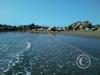 img-20140302-wa0031_18786199833_o