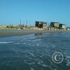 img-20140302-wa0032_18786198923_o