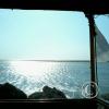 img-20140302-wa0034_19380742096_o