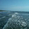 img-20140302-wa0035_18784300514_o
