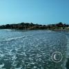 img-20140302-wa0037_19380737966_o